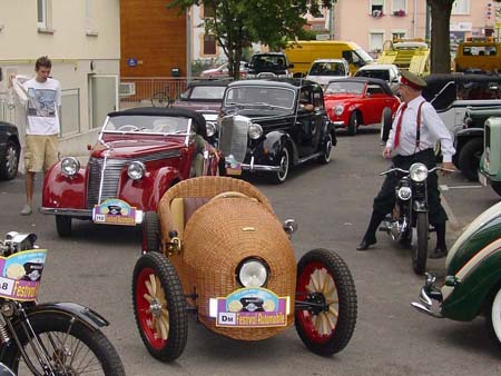 koszyk-miluza-3