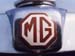 MG-010