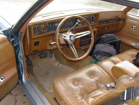 olds_04