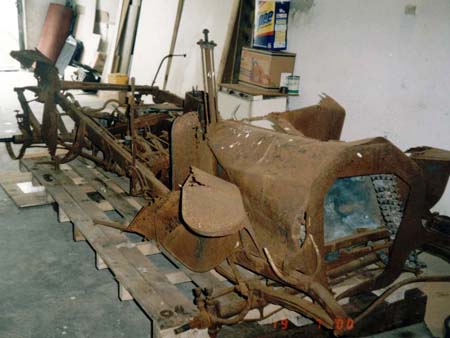 reo-001