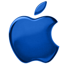 small logo